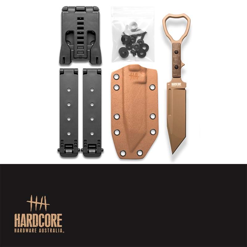 ASOT-02 | Hardcore Hardware