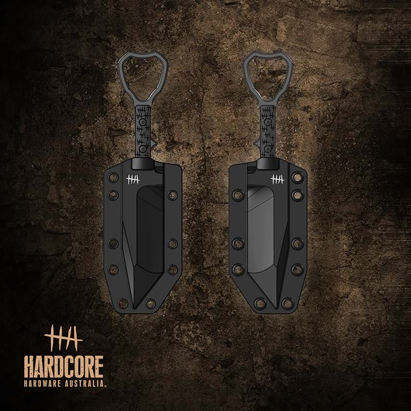 ASOT-02 | Hardcore Hardware