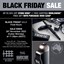 Black Friday 2022