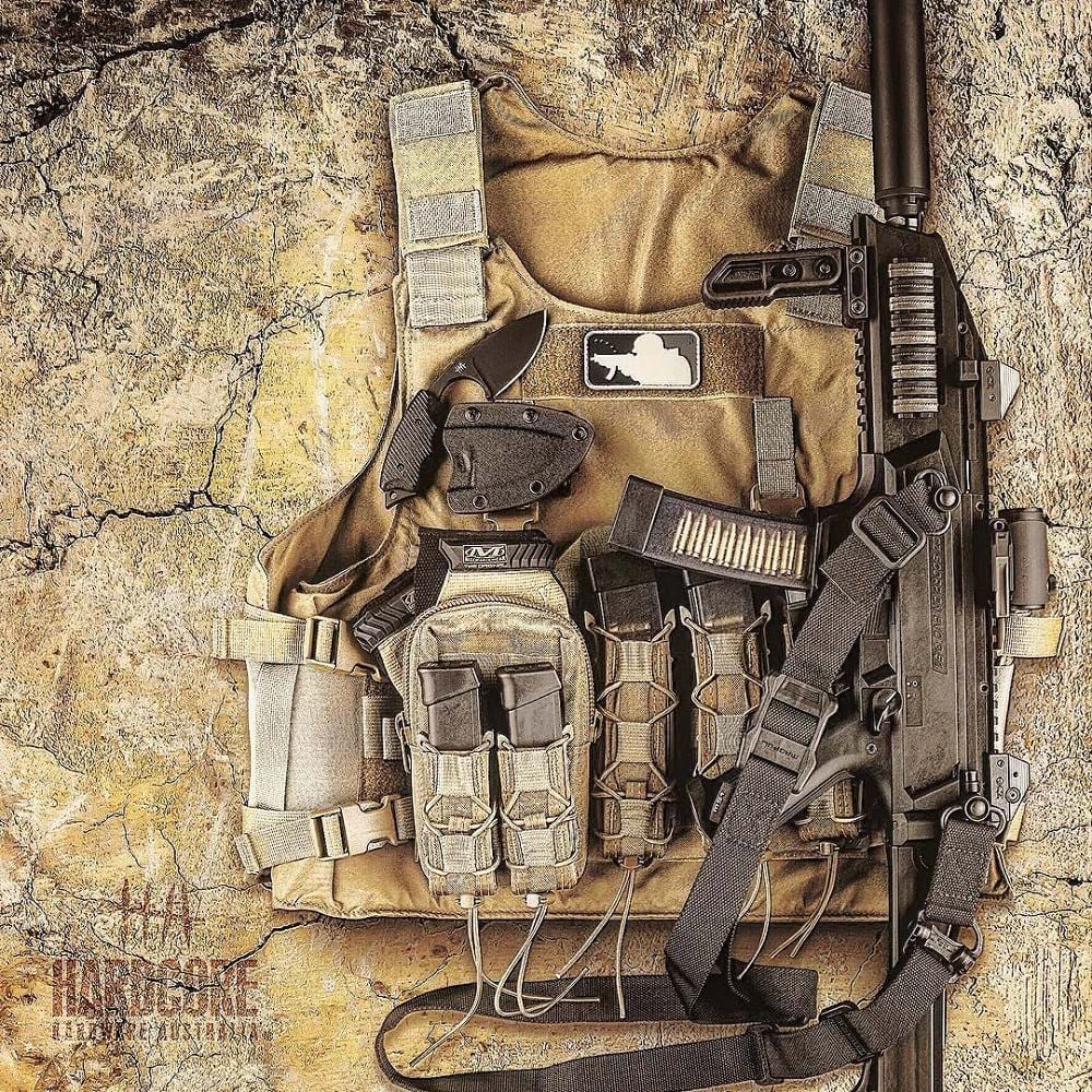 Image Gallery | Hardcore Hardware