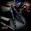 Tactical Pens | Hardcore Hardware