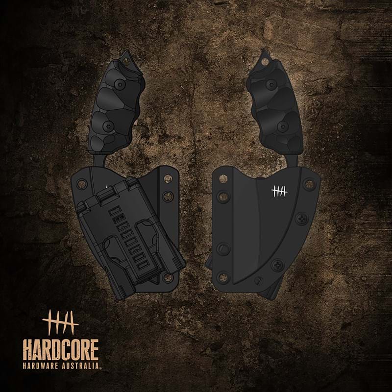 LFK-01S | Hardcore Hardware