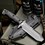 MUK-01 Gen II N690 | Fixed Blade Knife | Hardcore Hardware